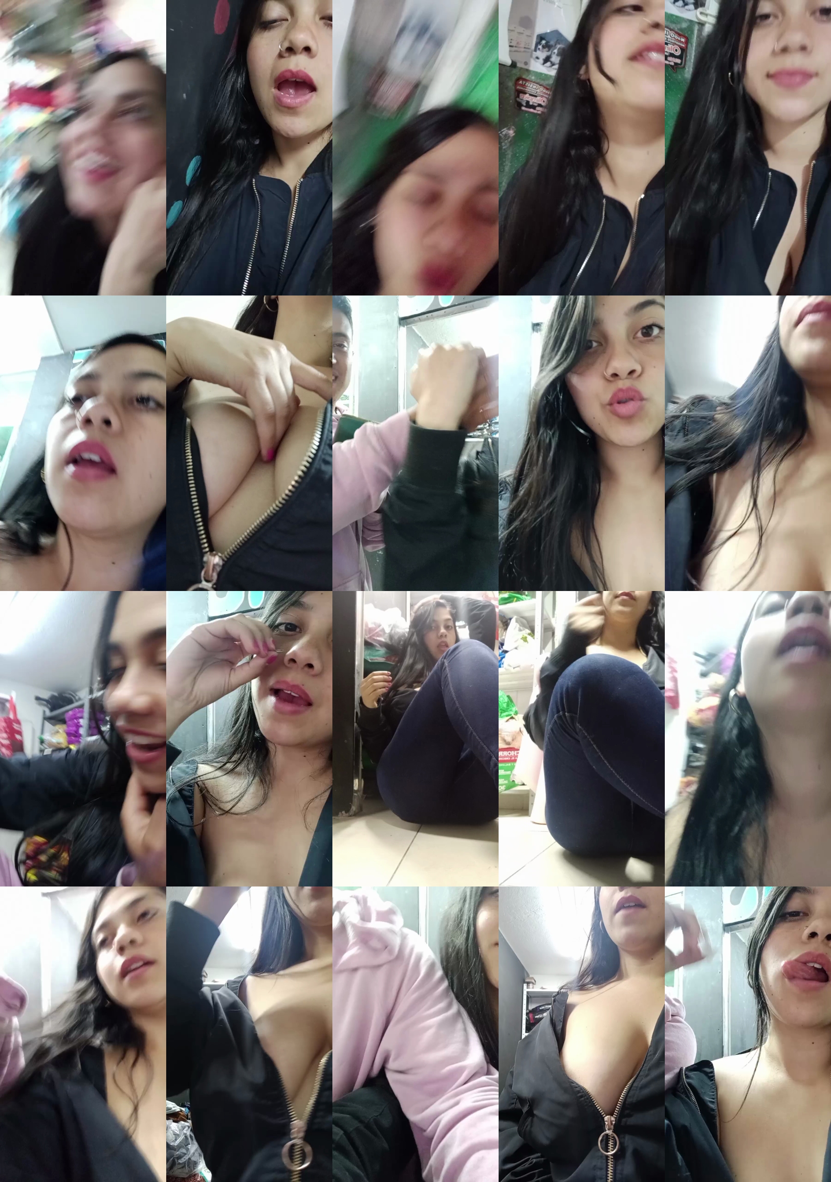 sweet_scarlett_  21-10-2022